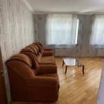 Kirayə (günlük) 3 otaqlı Həyət evi/villa Qəbələ 7