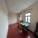 Satılır 4 otaqlı Həyət evi/villa, NZS, Xətai rayonu 16