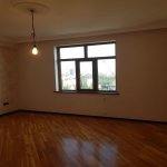 Продажа 3 комнат Новостройка, м. Ахмедли метро, Ахмедли, Хетаи район 6