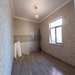 Satılır 3 otaqlı Həyət evi/villa Xırdalan 11