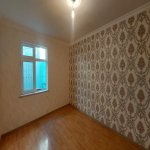 Satılır 4 otaqlı Həyət evi/villa Xırdalan 17