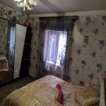 Satılır 7 otaqlı Həyət evi/villa, Biləcəri qəs., Binəqədi rayonu 10