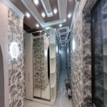 Satılır 4 otaqlı Həyət evi/villa, Buzovna, Xəzər rayonu 11