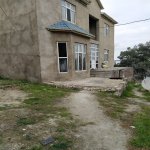 Satılır 5 otaqlı Həyət evi/villa, Qara Qarayev metrosu, 8-ci kilometr, Nizami rayonu 21
