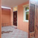 Satılır 4 otaqlı Həyət evi/villa Xırdalan 4