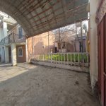 Satılır 6 otaqlı Həyət evi/villa, Masazır, Abşeron rayonu 2