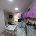 Satılır 3 otaqlı Həyət evi/villa, Koroğlu metrosu, Zabrat qəs., Sabunçu rayonu 18