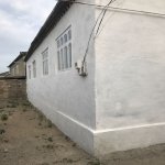 Satılır 3 otaqlı Həyət evi/villa Xaçmaz 22