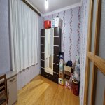 Satılır 4 otaqlı Həyət evi/villa, Hövsan qəs., Suraxanı rayonu 7