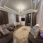 Kirayə (aylıq) 2 otaqlı Yeni Tikili Xırdalan 1