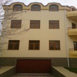 Satılır 10 otaqlı Həyət evi/villa, Neftçilər metrosu, Sabunçu rayonu 2