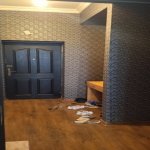 Satılır 3 otaqlı Yeni Tikili, Suraxanı rayonu 10