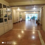 Kirayə (aylıq) 3 otaqlı Ofis, Nizami metrosu, Nəsimi rayonu 15