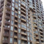 Продажа 3 комнат Новостройка, м. Мемар Аджеми метро, 6-ой микрорайон, Бинагадинский р-н район 1