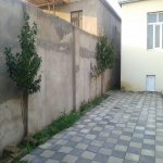 Satılır 3 otaqlı Həyət evi/villa, Ramana qəs., Sabunçu rayonu 8