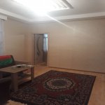 Satılır 2 otaqlı Həyət evi/villa, Binəqədi qəs., Binəqədi rayonu 1