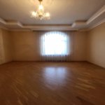 Satılır 12 otaqlı Həyət evi/villa, İnşaatçılar metrosu, Yasamal qəs., Musabəyov parkı, Yasamal rayonu 21
