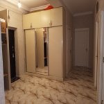 Продажа 3 комнат Новостройка, м. Ахмедли метро, Хетаи район 8