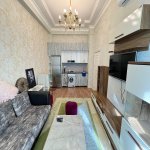 Kirayə (aylıq) 2 otaqlı Yeni Tikili Sumqayıt 2
