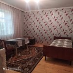 Satılır 3 otaqlı Həyət evi/villa, Koroğlu metrosu, Zabrat qəs., Sabunçu rayonu 4