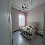 Satılır 4 otaqlı Həyət evi/villa, Mərdəkan, Xəzər rayonu 4