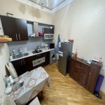 Kirayə (aylıq) 2 otaqlı Yeni Tikili, Nərimanov rayonu 5
