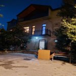 Satılır 8 otaqlı Həyət evi/villa, Həzi Aslanov metrosu, H.Aslanov qəs., Xətai rayonu 2
