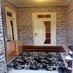 Kirayə (aylıq) 5 otaqlı Bağ evi, Buzovna, Xəzər rayonu 6