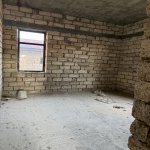 Satılır 9 otaqlı Həyət evi/villa, Buzovna, Xəzər rayonu 4