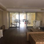 Kirayə (aylıq) Mini otel / Xostel, Xətai metrosu, Dəmirçi Plaza, Xətai rayonu 15