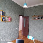 Satılır 4 otaqlı Həyət evi/villa, Masazır, Abşeron rayonu 5