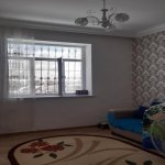 Satılır 4 otaqlı Həyət evi/villa, Ramana qəs., Sabunçu rayonu 8