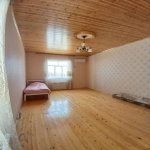 Satılır 4 otaqlı Həyət evi/villa, Masazır, Abşeron rayonu 21