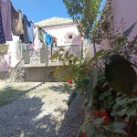 Satılır 4 otaqlı Həyət evi/villa, Binə qəs., Xəzər rayonu 11