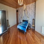Satılır 6 otaqlı Bağ evi, Goradil, Abşeron rayonu 30
