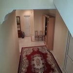 Satılır 7 otaqlı Həyət evi/villa, Gənclik metrosu, Nərimanov rayonu 5