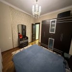 Satılır 6 otaqlı Həyət evi/villa, Qaraçuxur qəs., Suraxanı rayonu 17