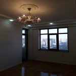 Продажа 2 комнат Новостройка, м. Гара Гараева метро, Низаминский р-н район 12