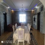 Satılır 3 otaqlı Həyət evi/villa, Digah, Abşeron rayonu 1