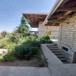 Satılır 9 otaqlı Həyət evi/villa Gəncə 14