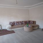 Satılır 4 otaqlı Həyət evi/villa, Koroğlu metrosu, Sabunçu rayonu 6