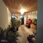 Satılır 5 otaqlı Həyət evi/villa, Azadlıq metrosu, Binəqədi rayonu 16