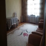 Satılır 4 otaqlı Həyət evi/villa, Avtovağzal metrosu, Biləcəri qəs., Binəqədi rayonu 10