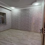 Satılır 3 otaqlı Həyət evi/villa Xırdalan 7