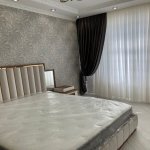 Продажа 3 комнат Новостройка, м. Хетаи метро, Белый город, Хетаи район 9