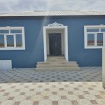 Satılır 3 otaqlı Həyət evi/villa, Mehdiabad, Abşeron rayonu 19