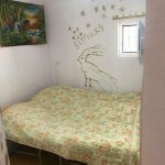 Satılır 3 otaqlı Həyət evi/villa, Hövsan qəs., Suraxanı rayonu 5