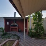 Satılır 4 otaqlı Həyət evi/villa, Novxanı, Abşeron rayonu 21