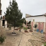 Satılır 3 otaqlı Həyət evi/villa, Mərdəkan, Xəzər rayonu 4
