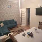 Satılır 3 otaqlı Həyət evi/villa Sumqayıt 3